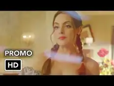Dynasty 2x06 Serientrailer
