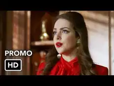 Dynasty 2x10 Serientrailer