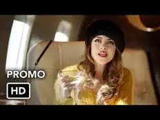 Dynasty 2x11 Serientrailer