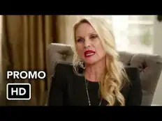 Dynasty 2x12 Serientrailer