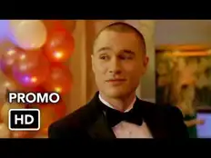 Dynasty 2x16 Serientrailer