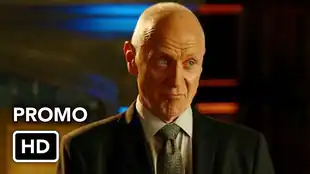 Dynasty 3x05 Serientrailer