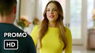 Dynasty 3x06 Serientrailer