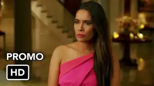 Dynasty 3x07 Serientrailer