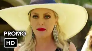 Dynasty 3x10 Serientrailer