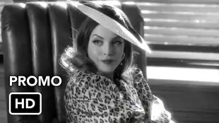 Dynasty 3x13 Serientrailer