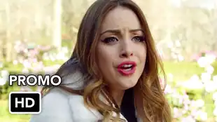 Dynasty 3x15 Serientrailer