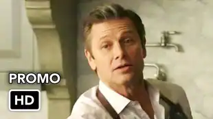 Dynasty 3x17 Serientrailer
