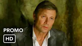 Dynasty 3x19 Serientrailer