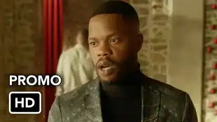 Dynasty 4x12 Teaser Trailer