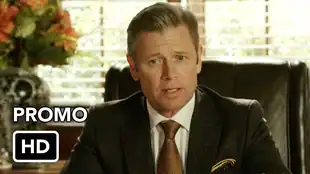 Dynasty 4x15 Teaser Trailer