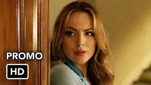 Dynasty 4x20 Teaser Trailer