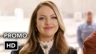 Dynasty 5x03 Serientrailer
