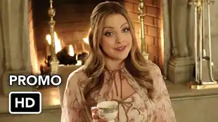Dynasty 5x04 Teaser Trailer