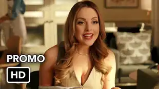 Dynasty 5x06 Teaser Trailer