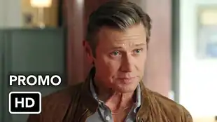 Dynasty 5x08 Teaser Trailer