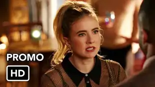 Dynasty 5x09 Teaser Trailer