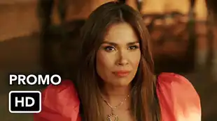 Dynasty 5x11 Teaser Trailer
