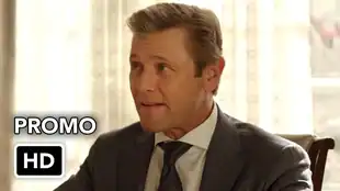 Dynasty 5x12 Teaser Trailer