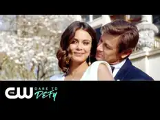 Dynasty: Serientrailer von den Upfronts