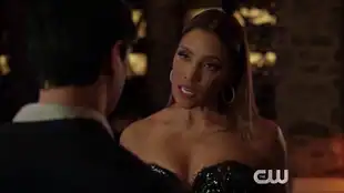 Dynasty: Serientrailer Staffel 3