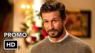 Dynasty: Serientrailer Staffel 5