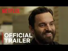 Easy 3x01 Serientrailer