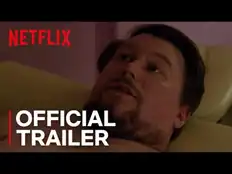 Easy Staffel 2 Trailer