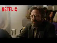Easy 1x01 Serientrailer