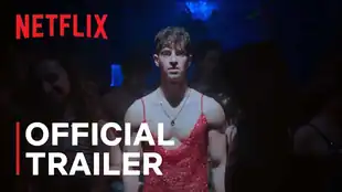 Elite: Spanischer OmU-Trailer zu Staffel 5