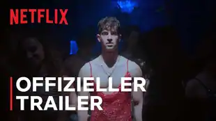 Elite: Trailer zu Staffel 5 mit deutschen Untertiteln
