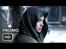 Emerald City 1x04 Trailer