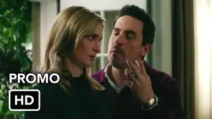 Eternally Yours: 1x02 Trailer