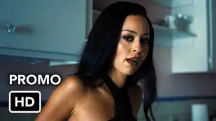 Euphoria: 3x07 Trailer