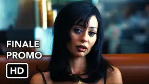 Euphoria: 3x08 Trailer