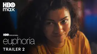 Euphoria: Deutscher Trailer 3. Staffel