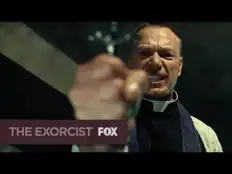 The Exorcist Serientrailer