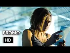 Falling Water 1x02 Trailer