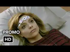 Falling Water 1x04 Trailer
