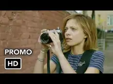 Falling Water 1x05 Trailer