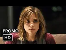 Falling Water 1x08 Trailer