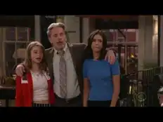 Fam 1x01 Serientrailer