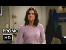 Fam 1x03 Serientrailer