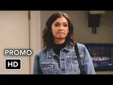 Fam 1x05 Serientrailer