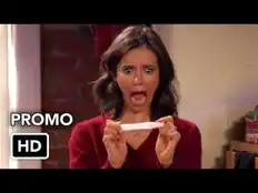 Fam 1x06 Serientrailer