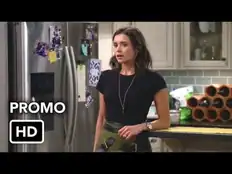 Fam 1x08 Serientrailer