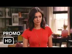Fam 1x09 Serientrailer