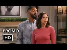Fam 1x10 Serientrailer
