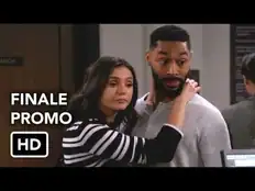 Fam Trailer zum Staffelfinale