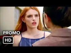 Famous in Love 1x02 Trailer